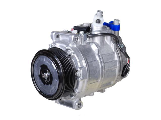 0012308211-0012308211 0012308211 