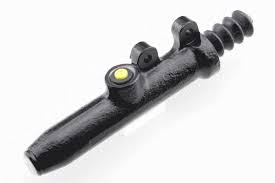 0012954406-0012954406-6 0012954406 6