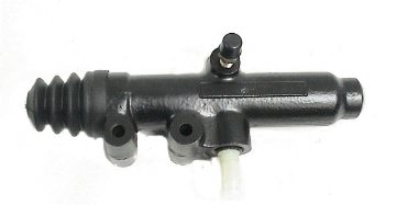 0012956006-0012956006 0012956006 