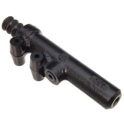 0012958706-0012958706-84 0012958706 84