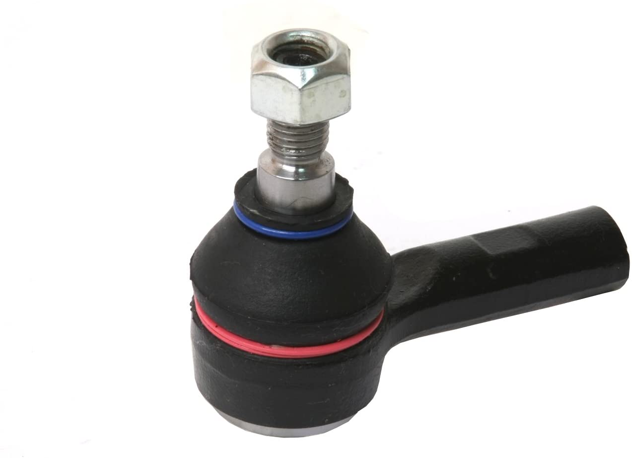 0013307735t-0013307735t-104 0013307735T 104