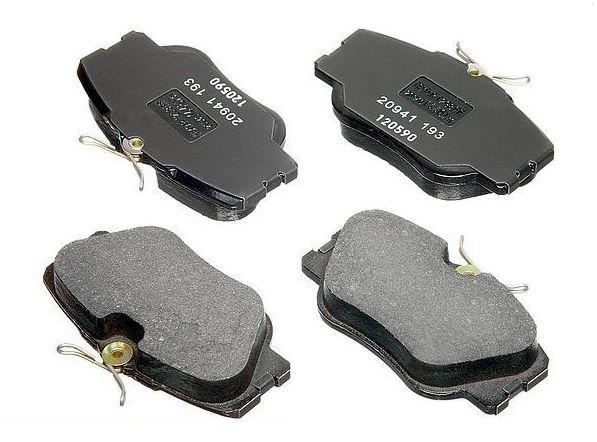 0014200720-0014200720-81 0014200720 81