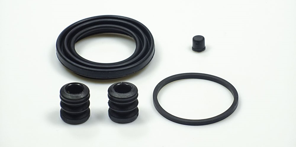 0014201283-0014201283 0014201283 