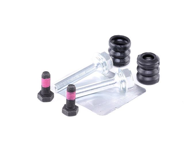 0014201383-0014201383-1 0014201383 1