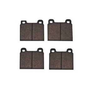 0014207720-0014207720-81 0014207720 81