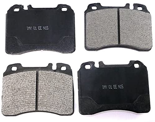 0014209420-0014209420 0014209420 