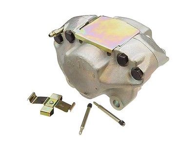 0014218198-0014218198-6 0014218198 6