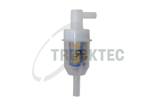 0014776301tru-0014776301tru-84 0014776301TRU 84