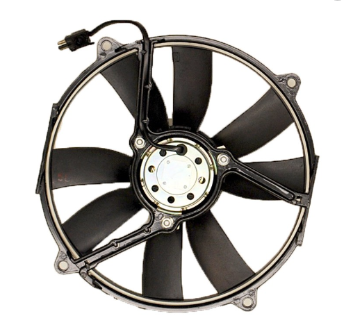 0015001293-0015001293-68 0015001293 68