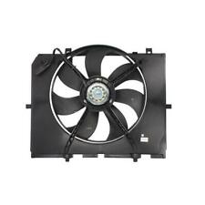 0015003093-0015003093-196 0015003093 196