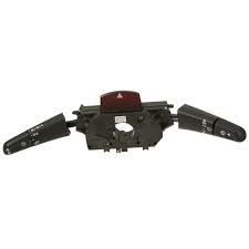 0015404645tru-0015404645tru-84 0015404645TRU 84