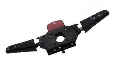 0015404745-0015404745-1 0015404745 1