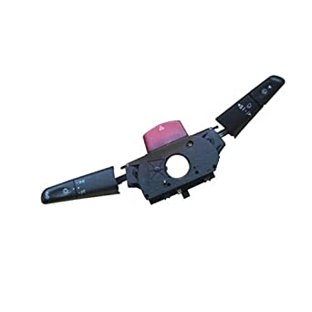 0015404745m-0015404745m-56 0015404745M 56