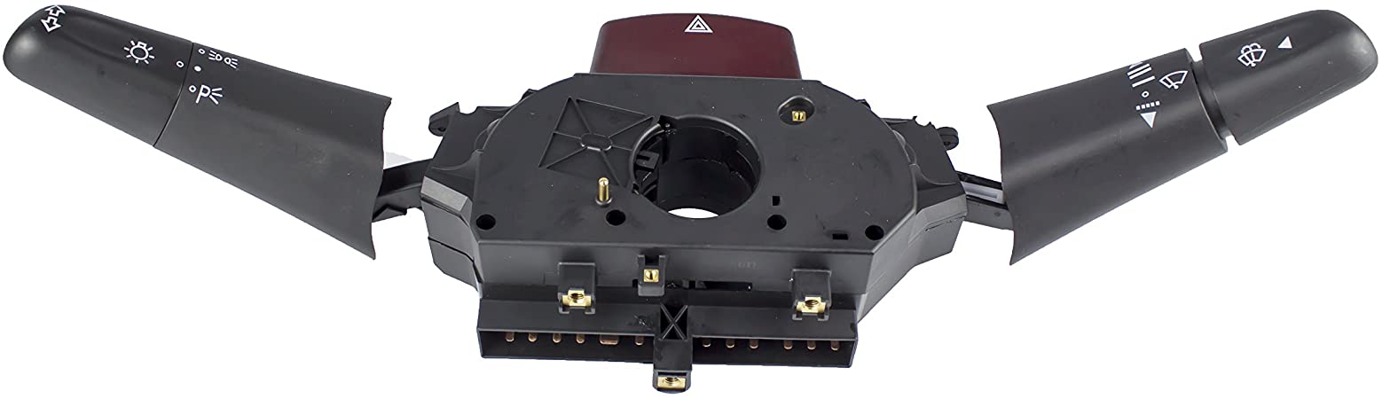 0015404945-0015404945-105 0015404945 105