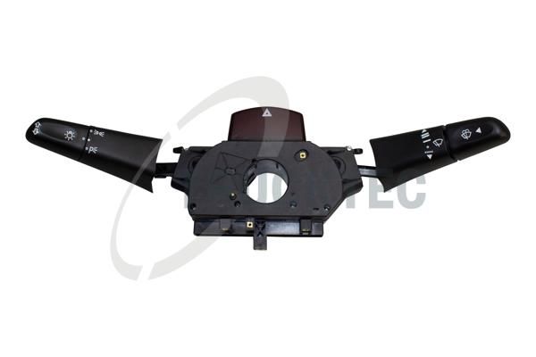 0015404945tru-0015404945tru-84 0015404945TRU 84