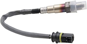 0015406017-0015406017 0015406017 