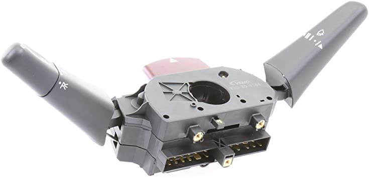 0015407645-0015407645-92 0015407645 92