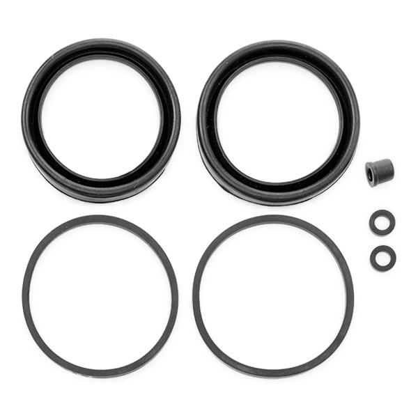 0015861142-0015861142-84 0015861142 84