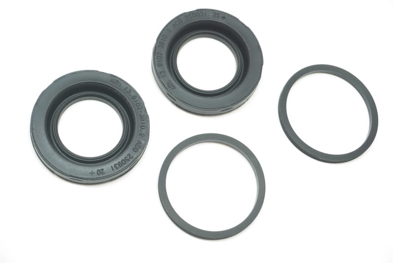 0015867343-0015867343-7 0015867343 7