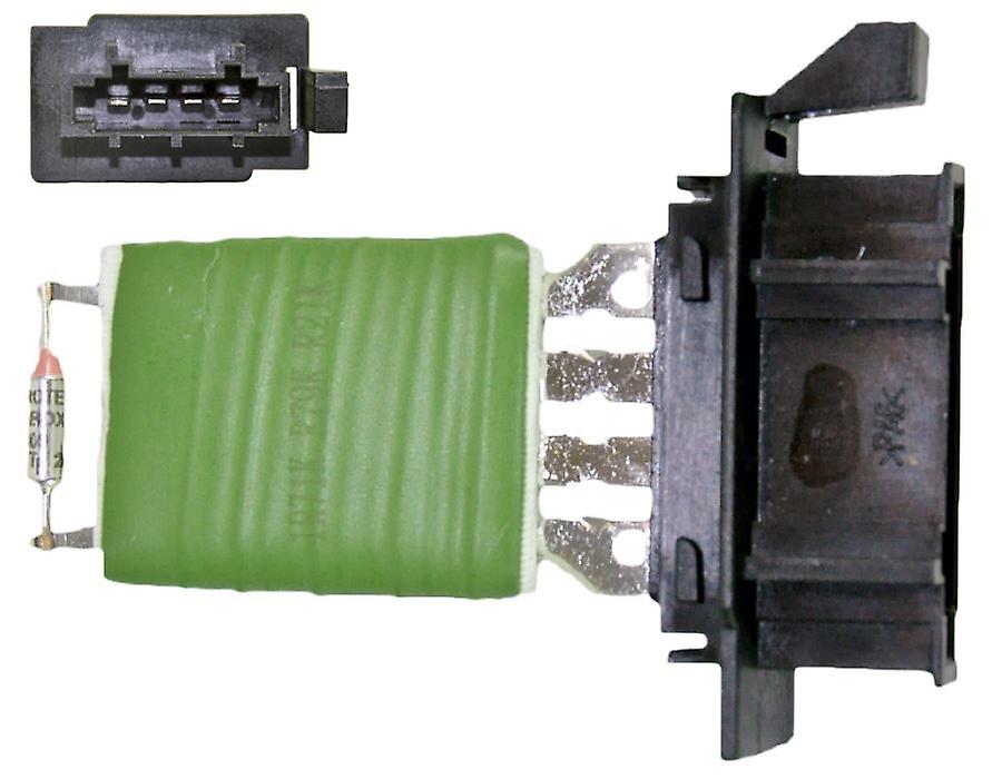 0018216760a-0018216760a 0018216760A 