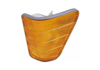 0018226720-0018226720 0018226720 