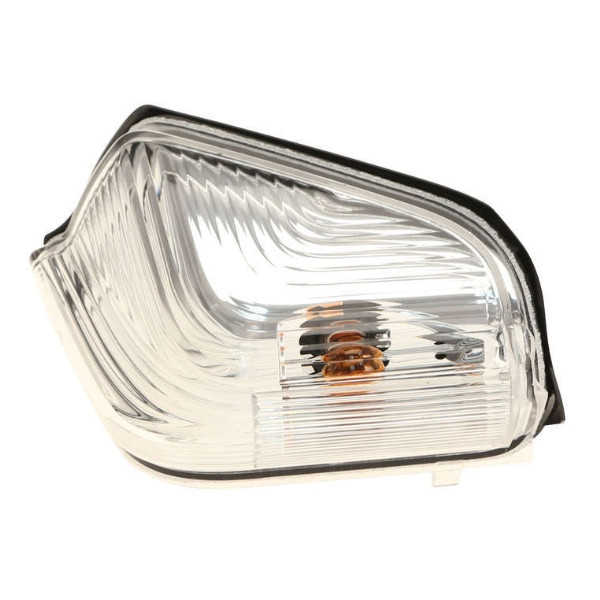 0018228920-0018228920-23 0018228920 23