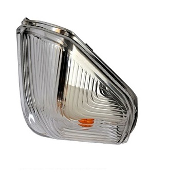 0018229320-0018229320 0018229320 