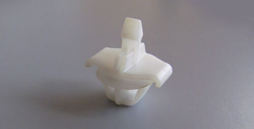 0019884881-0019884881 0019884881 