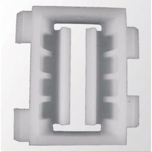 0019885081-0019885081 0019885081 