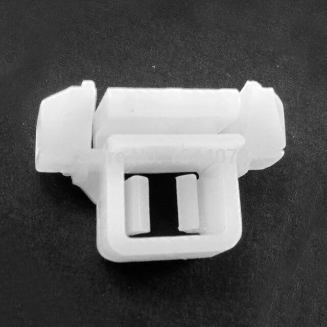 0019885181-0019885181-84 0019885181 84