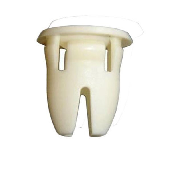 0019887681-0019887681-13 0019887681 13