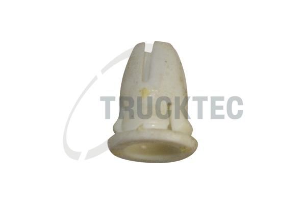0019887681tru-0019887681tru-84 0019887681TRU 84