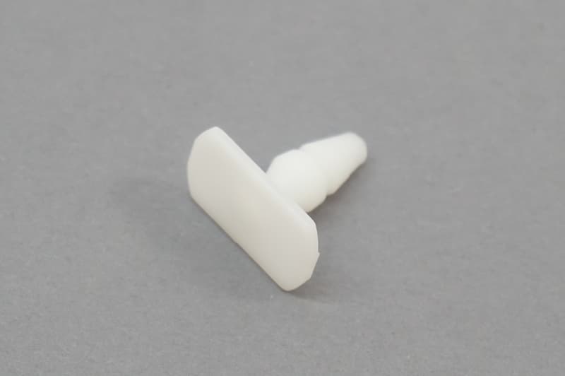 0019889781-0019889781-1 0019889781 1