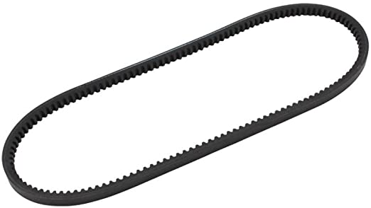 0019978092-0019978092 0019978092 