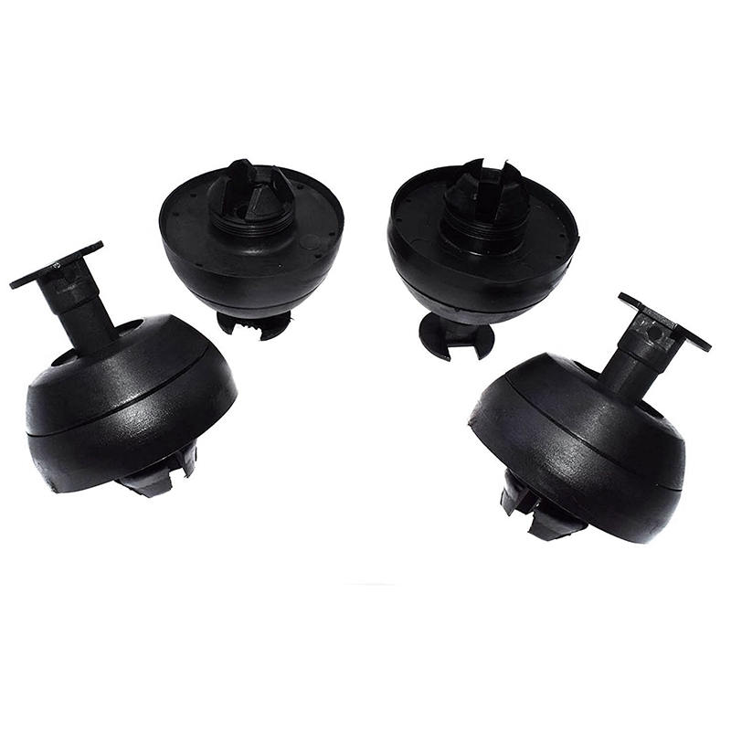 0019979586-0019979586-29 0019979586 29