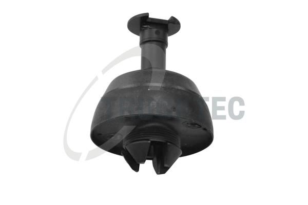 0019979586tru-0019979586tru-84 0019979586TRU 84