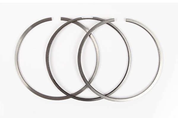 0020305324-0020305324-181 0020305324 181