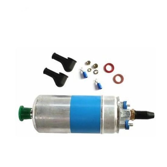 0020919701-0020919701-52 0020919701 52