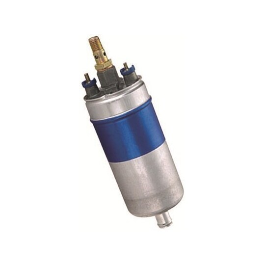 0020919701tru-0020919701tru-84 0020919701TRU 84