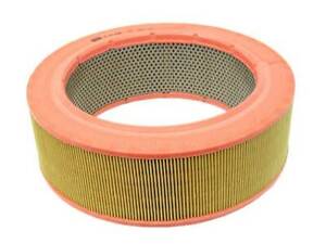 0020940404-0020940404-41 0020940404 41