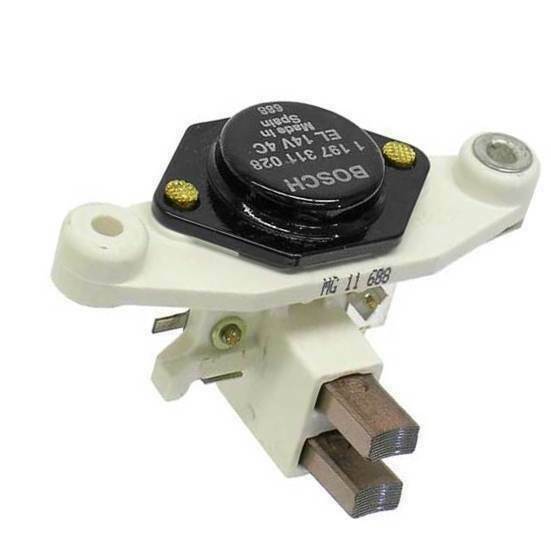 0021547206-0021547206-83 0021547206+ 83