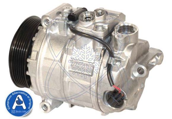 0022300911-0022300911-138 0022300911 138