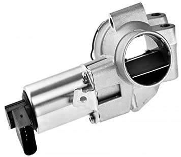 0022356v003-0022356v003-1 0022356V003 1