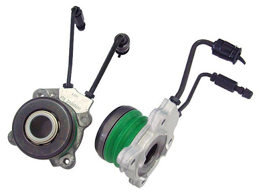 0022501815-0022501815-75 0022501815 75