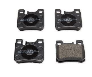 0024200120-0024200120 0024200120 