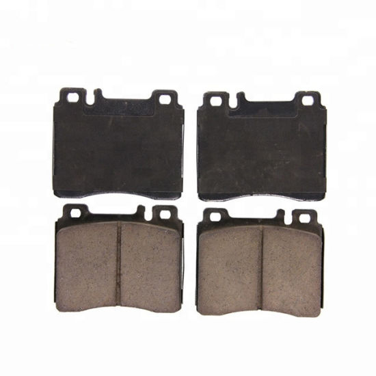 0024200420-0024200420 0024200420 