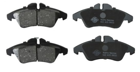 0024203920-0024203920-85 0024203920 85