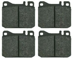 0024204320-0024204320-30 0024204320 30