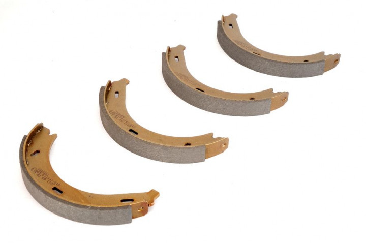 0024204720-0024204720-81 0024204720 81