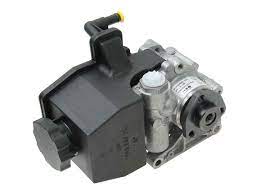 0024661001tru-0024661001tru-84 0024661001TRU 84